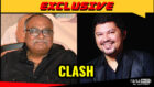 Ram Kamal and Pradeep Sarkar’s Noti Binodini to clash on celluloid