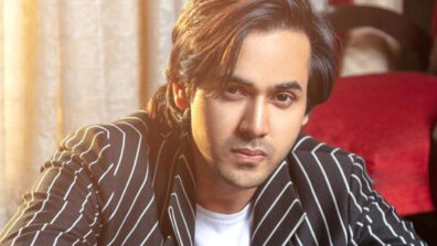 Randeep Rai, flight and Mumbai rains