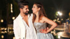 Ravi Dubey celebrates Sargun Mehta’s birthday