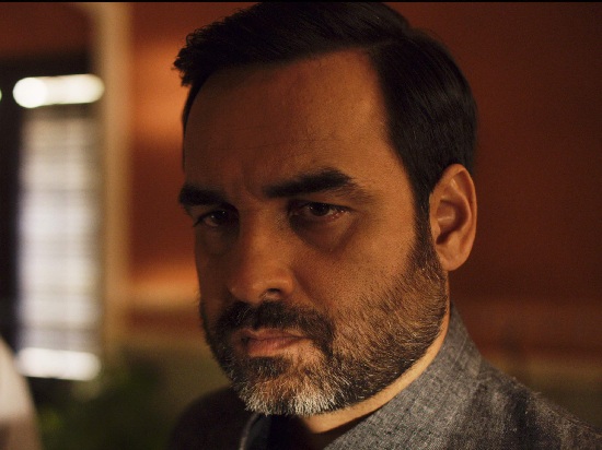 Reasons Akhandanand Tripathi was our absolute favorite character in Mirzapur 1