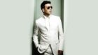 Reasons Why Akshay Kumar Is the Perfect Role Model Celebrity