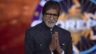 Reasons why Amitabh Bachchan makes the perfect KBC host