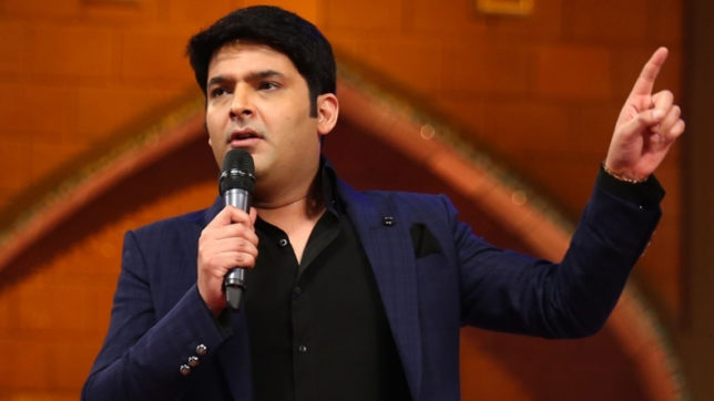 Reasons why Kapil Sharma is still the King of Comedy on Indian TV 1