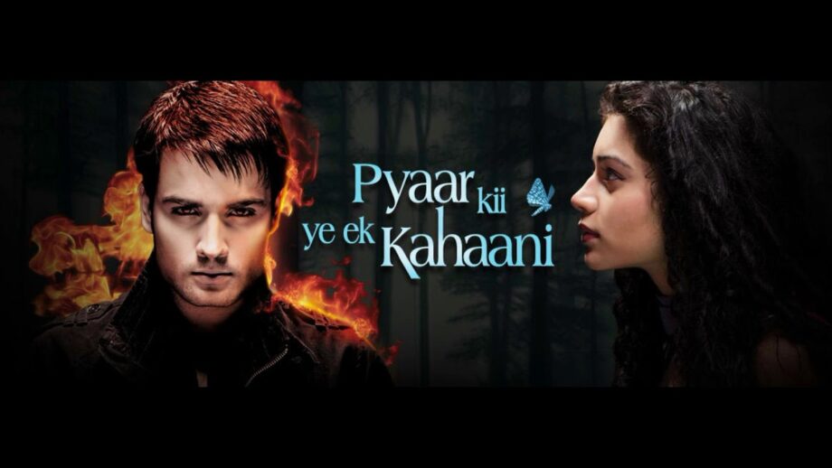 Reasons why Pyaar Ki Ye Ek Kahaani should return to TV…