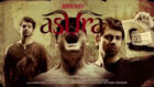 Reasons Why VOOT’s Web Series Asura Has Us All Excited