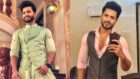 Rehaan Roy aka Parv gets a new look in Guddan Tumse Na Ho Payega