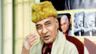 Remembering the Legendary Music Composer Khayyam Saab