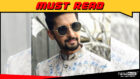 Return of Jamai Raja as Jamai 2.0 is a huge victory to the fans: Ravi Dubey