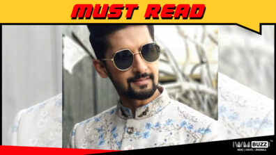 Return of Jamai Raja as Jamai 2.0 is a huge victory to the fans: Ravi Dubey