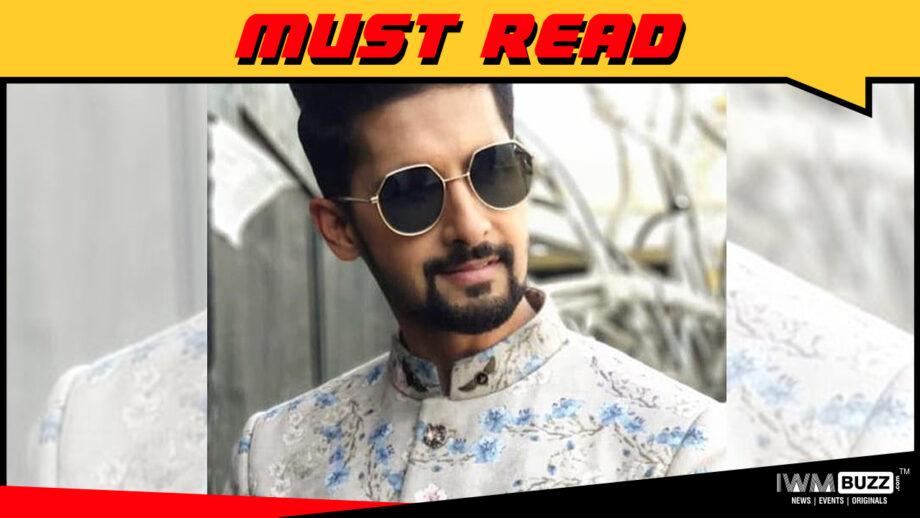 Return of Jamai Raja as Jamai 2.0 is a huge victory to the fans: Ravi Dubey 1