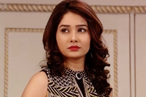 Rhea Vs Tanu: Which Kumkum Bhagya Villain You Love To Hate The Most? 1