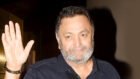 OMG: Rishi Kapoor HOSPITALIZED, brother Randhir Kapoor says ‘he is not well’