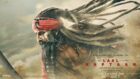 Saif Ali Khan looks menacing in Laal Kaptaan