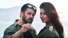 Salman-Katrina: The power couple of the box-office