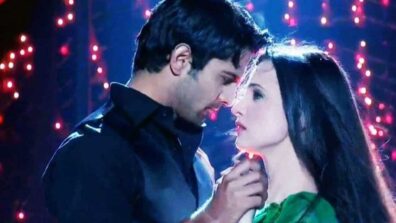 Sanaya Irani and Barun Sobti: The TV Jodi we deserve to see onscreen again