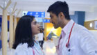 Sanjivani 2: Ishani to fall in love with Sid