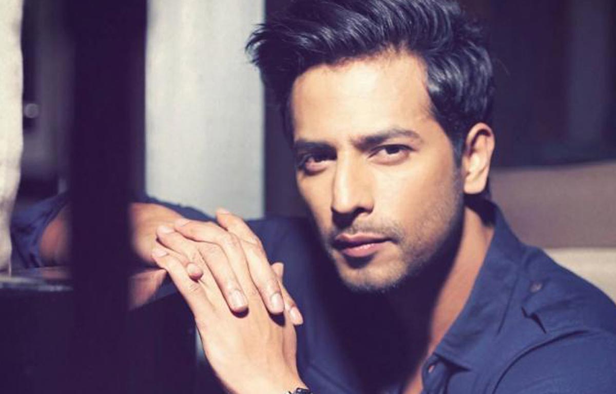 Sehban Azim vs Arjun Bijalani: Who tops the hotness meter?