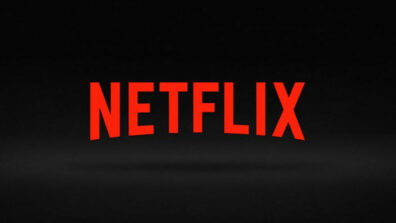 Shiv Sena member files police complaint against Netflix for defaming Hinduism