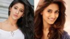 Erica Fernandes or Shivangi Joshi – The selfie queen