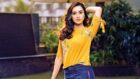 Shraddha Kapoor has upped her fashion game and how!