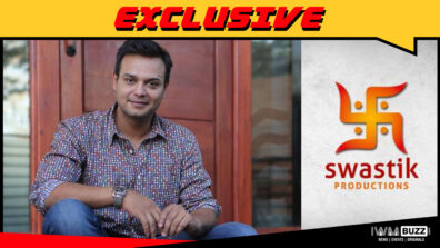 Siddharth Kumar Tewary’s Swastik Productions forays into the digital space