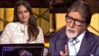 #YoSonakshiSoDumb trends after Sonakshi Sinha’s KBC appearance