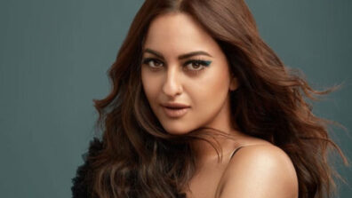 Sonakshi Sinha roped in for Saif’s Laal Kaptaan