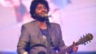 Is Arijit Singh Charging 1.5 crore for a 45 minute to one-hour LIVE performance?