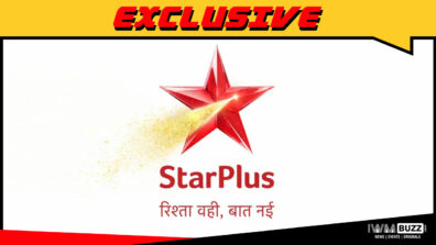 Star Plus pushes for premium content with mini-series launch