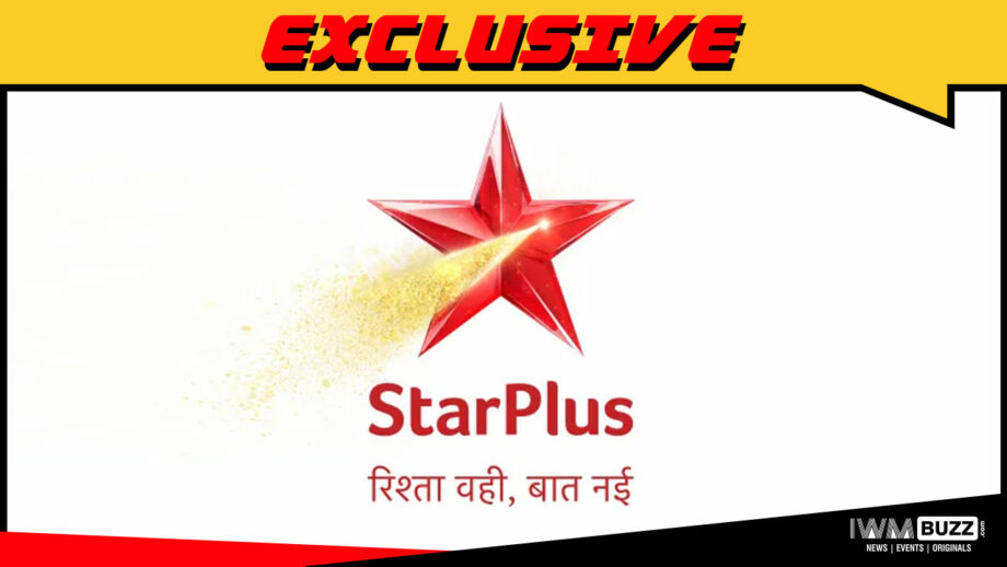 Star Plus pushes for premium content with mini-series launch