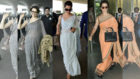 Steal These Sarees From Kangana Ranaut’s closet