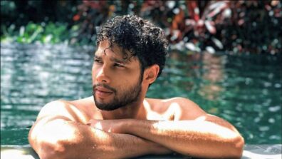 Style Tips All Men Can Borrow From MC Sher Siddhant Chaturvedi