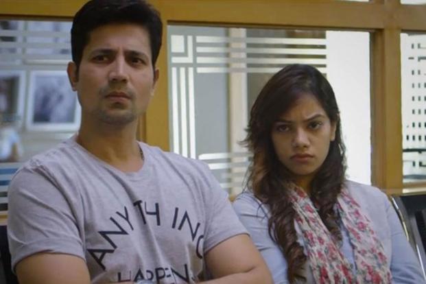 Sumeet Vyas & Nidhi Singh: The iconic Permanent Roommate's Jodi we deserve to see on-screen again 1