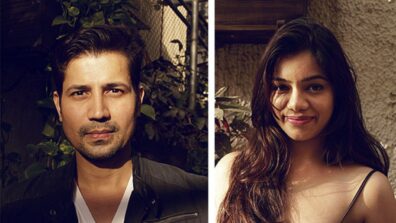 Sumeet Vyas & Nidhi Singh: The iconic Permanent Roommate’s Jodi we deserve to see on-screen again