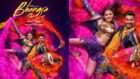 Sunny Kaushal & Shriya Pilgaonkar ring in the Punjabi tadka in Bhangra Paa Le trailer