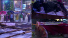 Taarak Mehta Ka Ooltah Chashmah: Gokuldham society’s pandal to collapse before Ganapati Bappa’s arrival