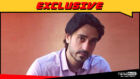 Tanvir Singh to feature in Applause Entertainment’s Scam 1992
