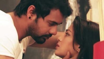 Kumkum Bhagya: Abhi and Pragya to have an emotional moment on seeing each other