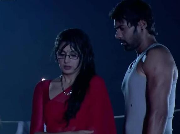 Abhi-Pragya: Love, war and reunion - 2