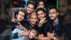 The best of Team 07 on TikTok