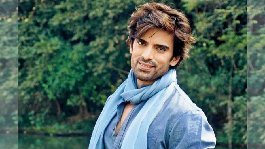 The rise and rise of Kulfi Kumar Bajewala's Sikander aka Mohit Malik