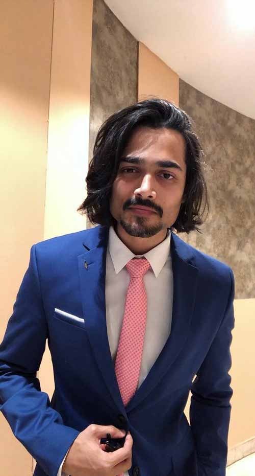 Why we are completely in awe of YouTube star Bhuvan Bam - 5