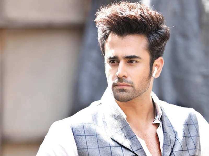 Pearl V Puri’s Style in Bepanah Pyaar is Men’s Ultimate Guide to Fashion - 4