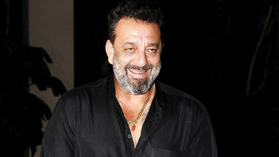 Things You Should Never Say To a Sanju Baba Fan