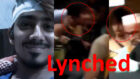 TikTok star Adnaan Shaikh lynched