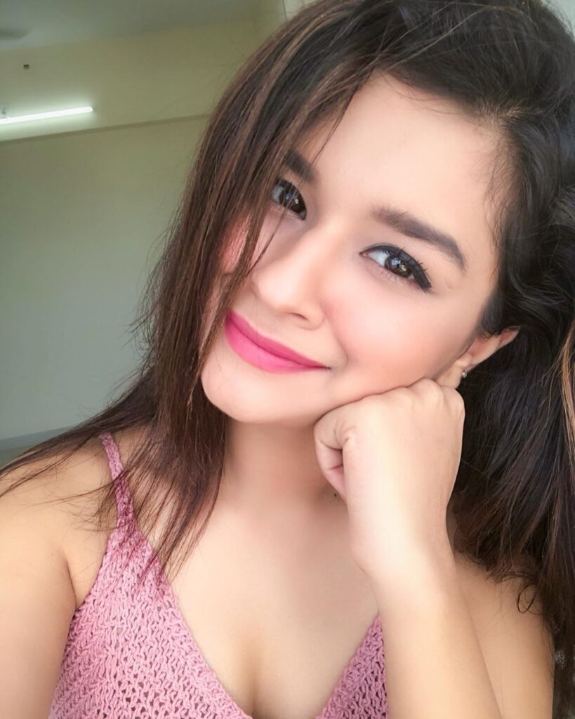 TikTok star Avneet Kaur is internet’s favorite girl - 2