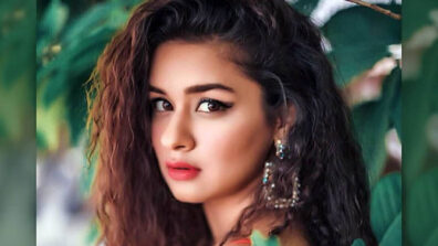 Avneet Kaur: The TikTok superstar with an X-Factor