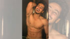 TikTok star Faisu, the chocolate boy of social media