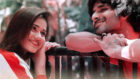 TikTok star Jannat Zubair excited for new song