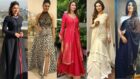 Times When Divyanka Tripathi’s Nailed The Fashion Game